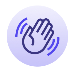 Welcome to Truth Social, xxxxxx!